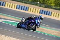 Le-Mans;event-digital-images;france;motorbikes;no-limits;peter-wileman-photography;trackday;trackday-digital-images